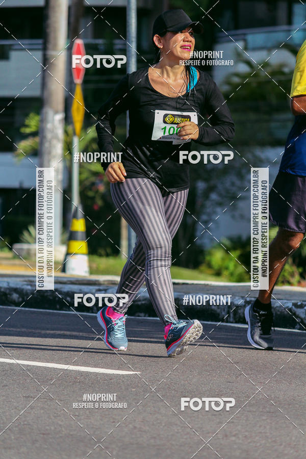Buy your photos of the eventCORRIDA DA JUSTI�A 2019 on Fotop