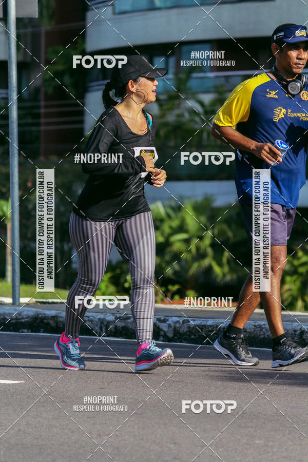 Buy your photos of the eventCORRIDA DA JUSTI�A 2019 on Fotop