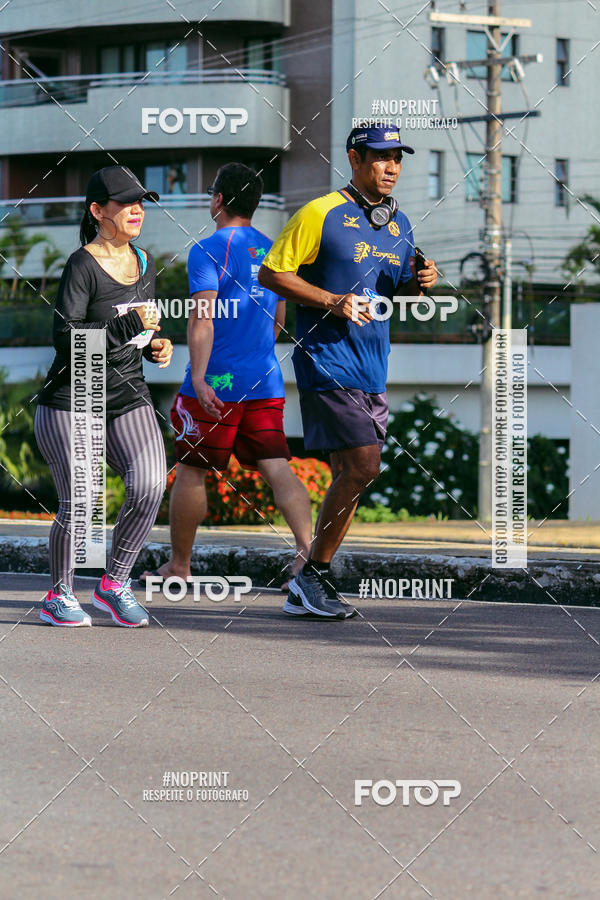 Buy your photos of the eventCORRIDA DA JUSTI�A 2019 on Fotop