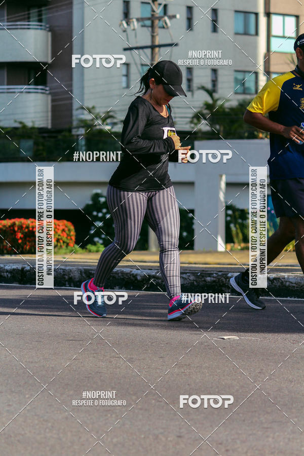 Buy your photos of the eventCORRIDA DA JUSTI�A 2019 on Fotop