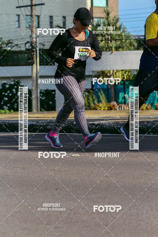 Buy your photos of the eventCORRIDA DA JUSTI�A 2019 on Fotop