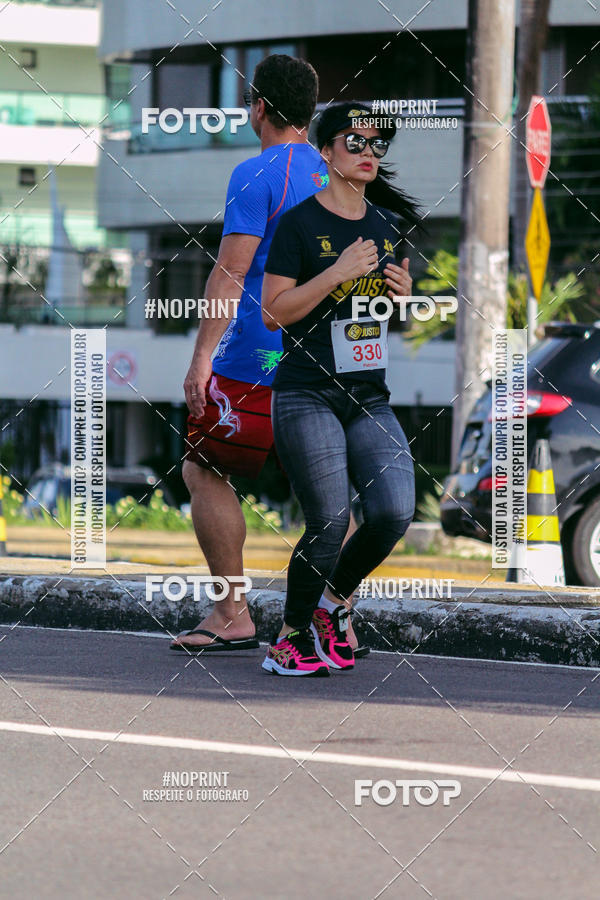 Buy your photos of the eventCORRIDA DA JUSTI�A 2019 on Fotop