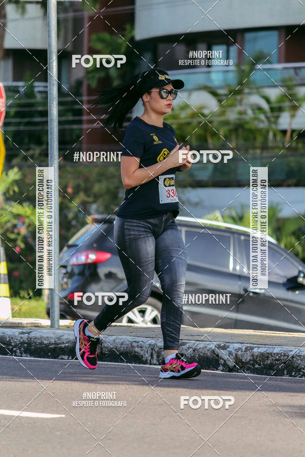 Buy your photos of the eventCORRIDA DA JUSTI�A 2019 on Fotop