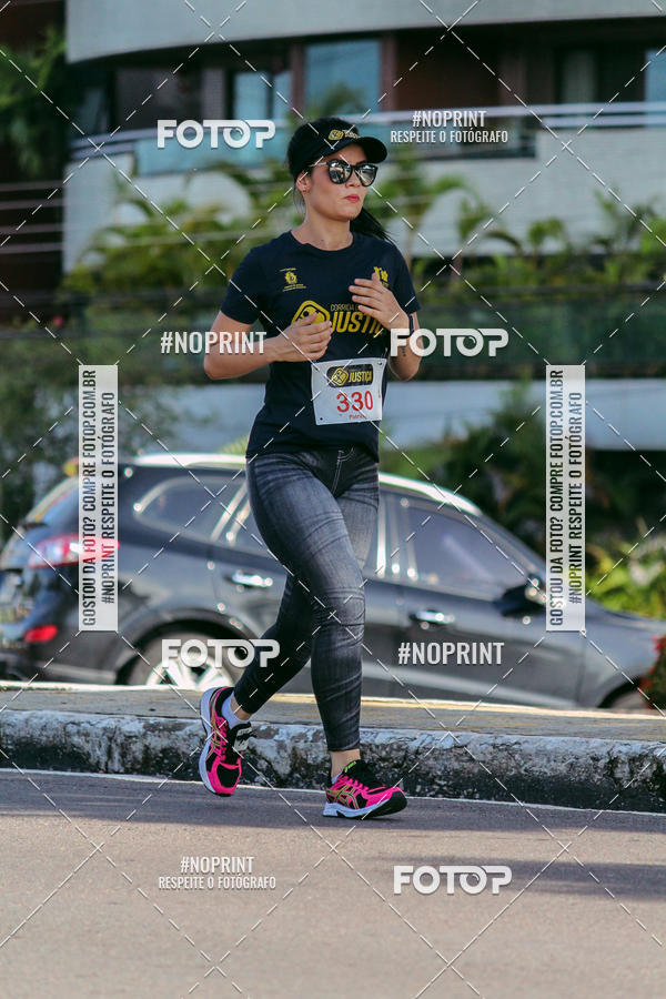 Buy your photos of the eventCORRIDA DA JUSTI�A 2019 on Fotop