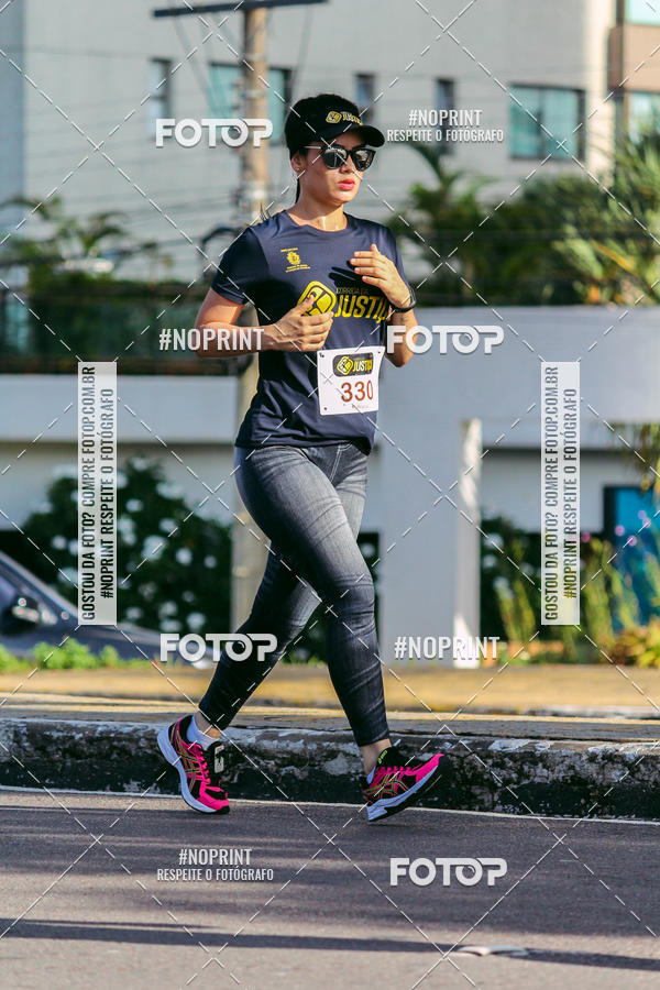Buy your photos of the eventCORRIDA DA JUSTI�A 2019 on Fotop