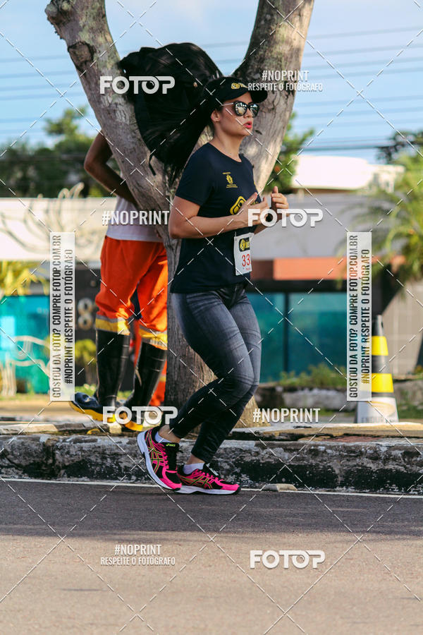 Buy your photos of the eventCORRIDA DA JUSTI�A 2019 on Fotop