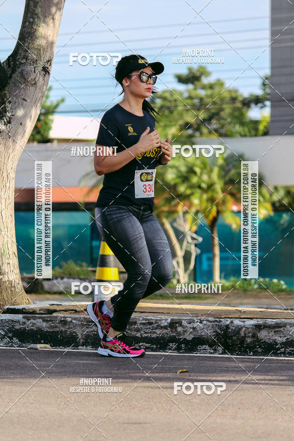 Buy your photos of the eventCORRIDA DA JUSTI�A 2019 on Fotop