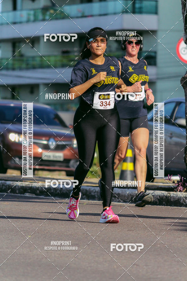 Buy your photos of the eventCORRIDA DA JUSTI�A 2019 on Fotop