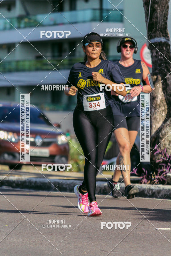 Buy your photos of the eventCORRIDA DA JUSTI�A 2019 on Fotop