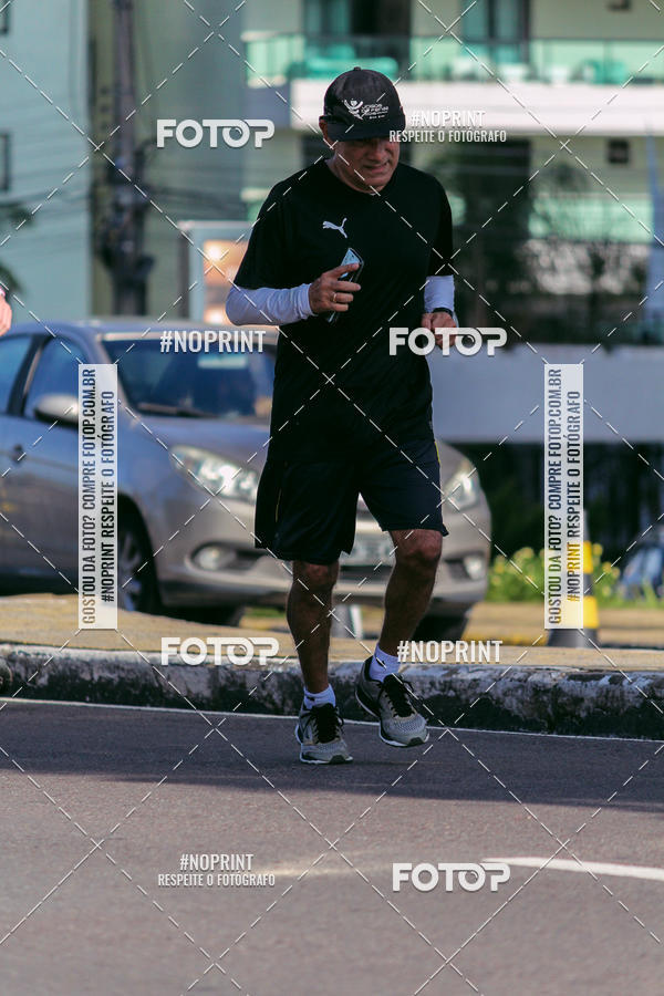 Buy your photos of the eventCORRIDA DA JUSTI�A 2019 on Fotop