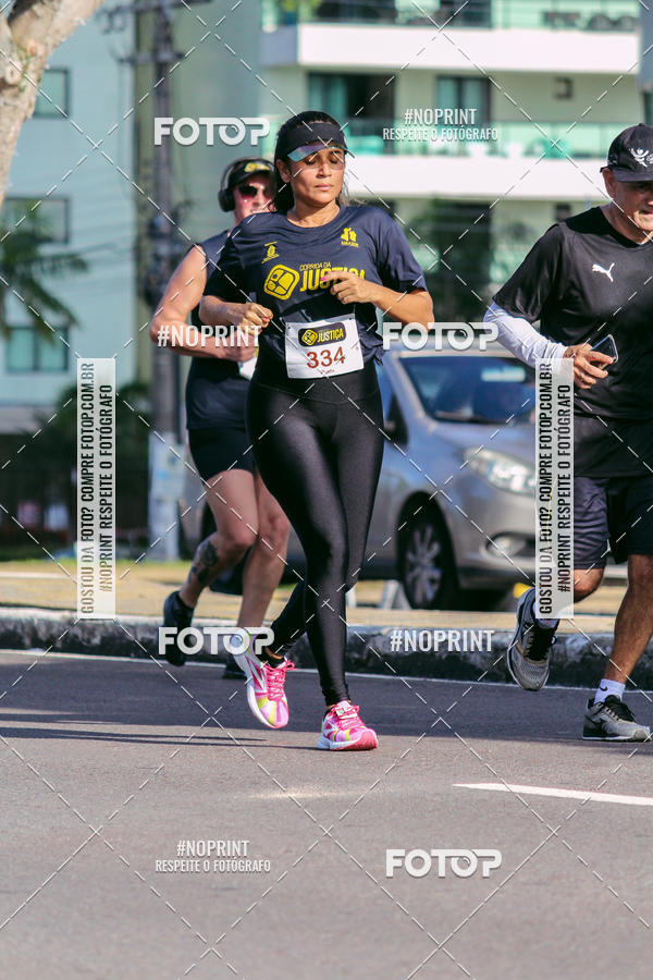 Buy your photos of the eventCORRIDA DA JUSTI�A 2019 on Fotop
