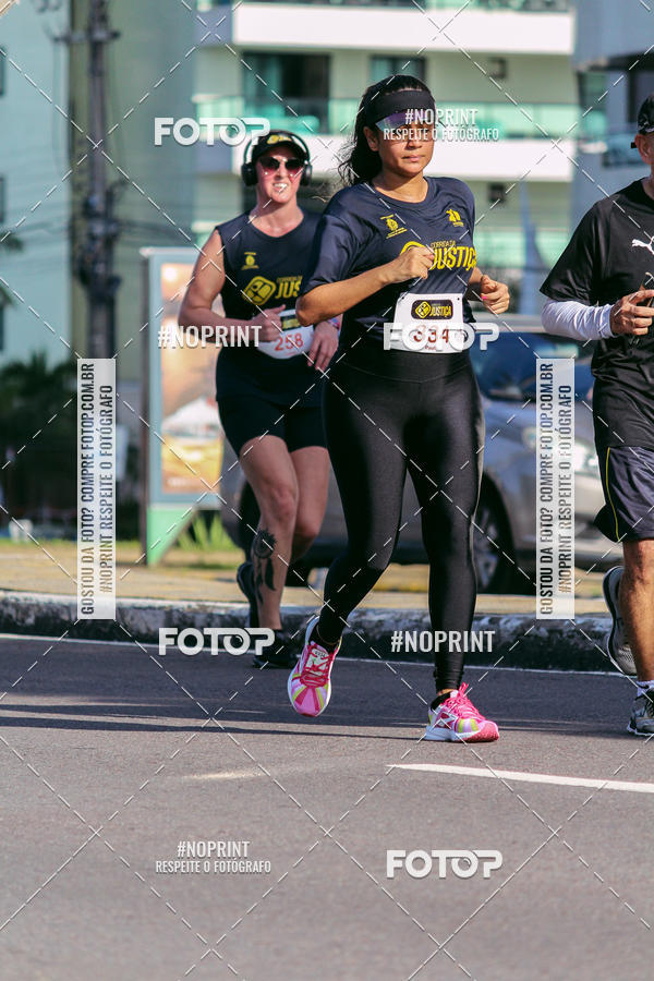 Buy your photos of the eventCORRIDA DA JUSTI�A 2019 on Fotop