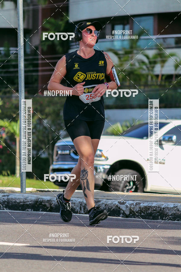 Buy your photos of the eventCORRIDA DA JUSTI�A 2019 on Fotop