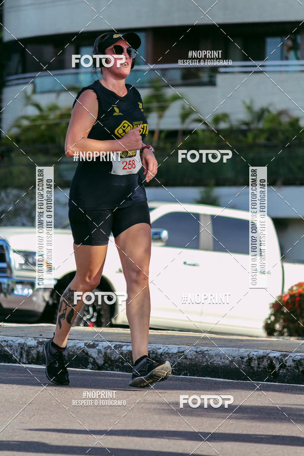 Buy your photos of the eventCORRIDA DA JUSTI�A 2019 on Fotop