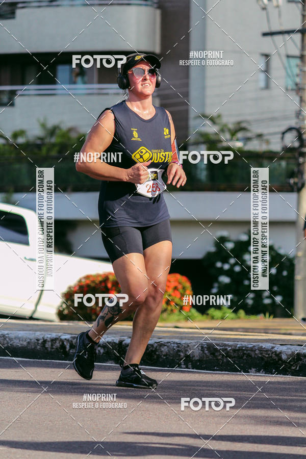 Buy your photos of the eventCORRIDA DA JUSTI�A 2019 on Fotop