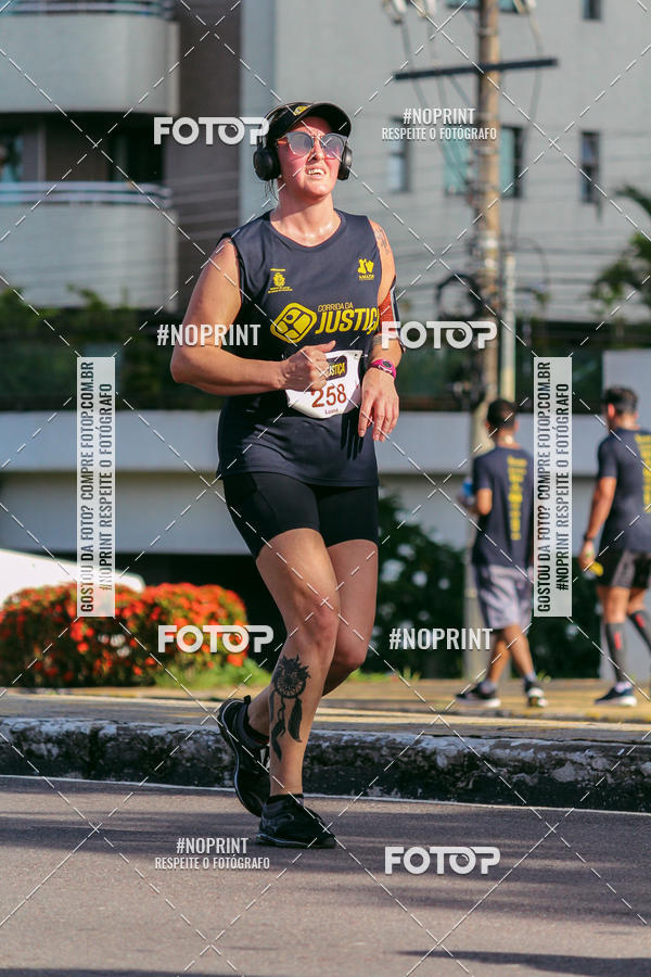 Buy your photos of the eventCORRIDA DA JUSTI�A 2019 on Fotop