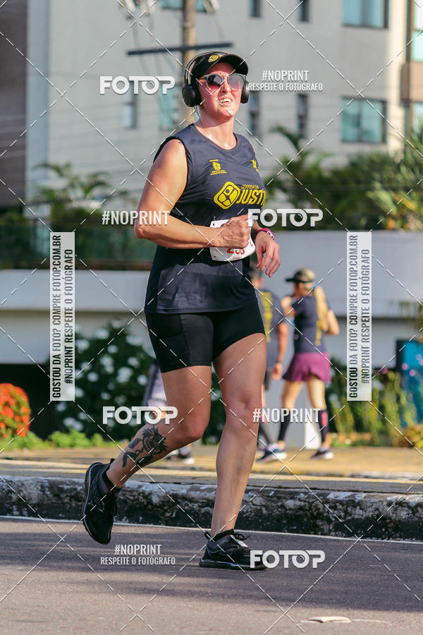 Buy your photos of the eventCORRIDA DA JUSTI�A 2019 on Fotop
