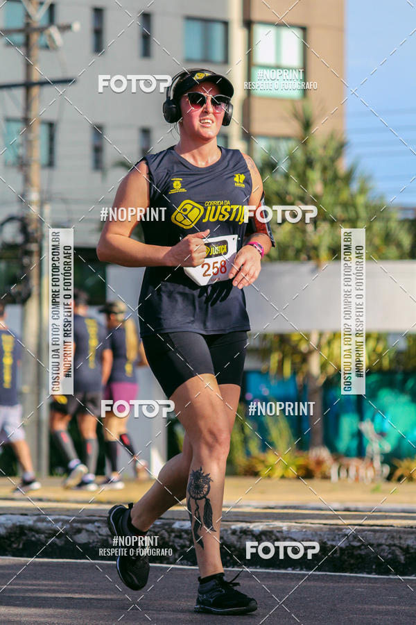 Buy your photos of the eventCORRIDA DA JUSTI�A 2019 on Fotop