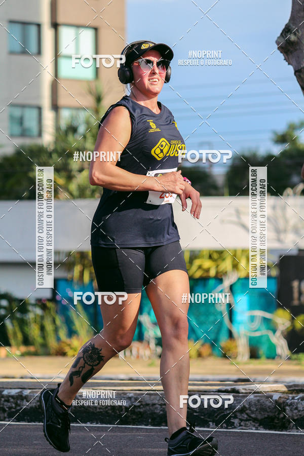 Buy your photos of the eventCORRIDA DA JUSTI�A 2019 on Fotop