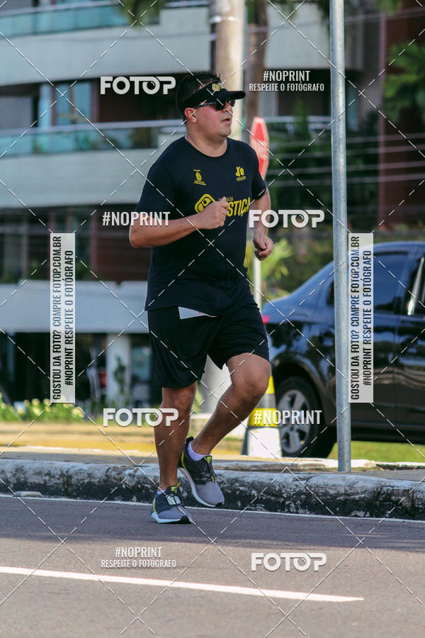 Buy your photos of the eventCORRIDA DA JUSTI�A 2019 on Fotop