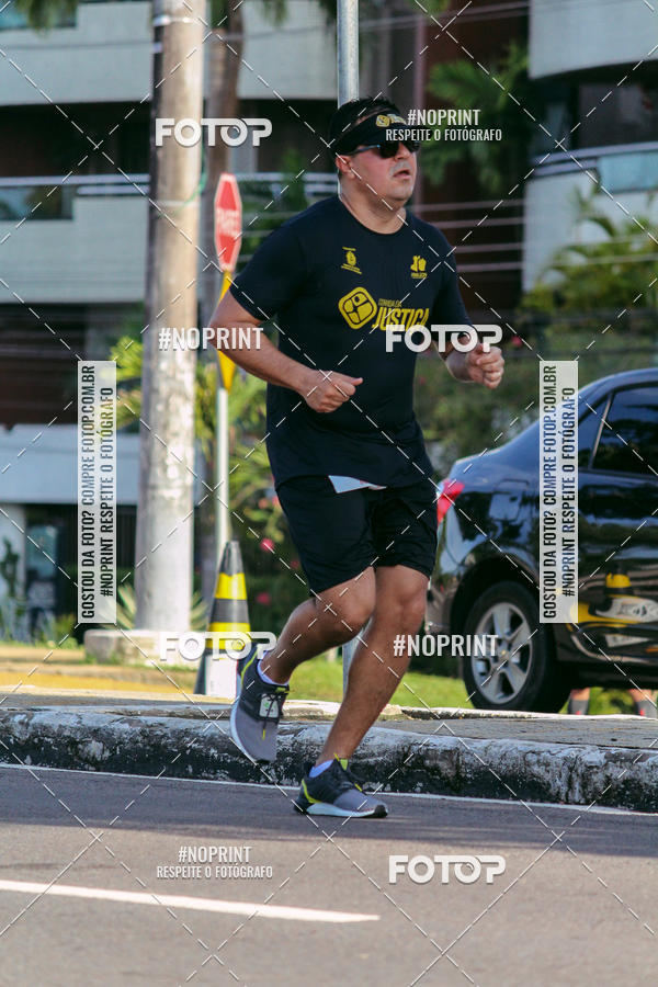 Buy your photos of the eventCORRIDA DA JUSTI�A 2019 on Fotop