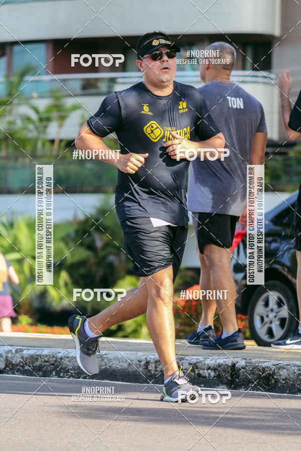 Buy your photos of the eventCORRIDA DA JUSTI�A 2019 on Fotop