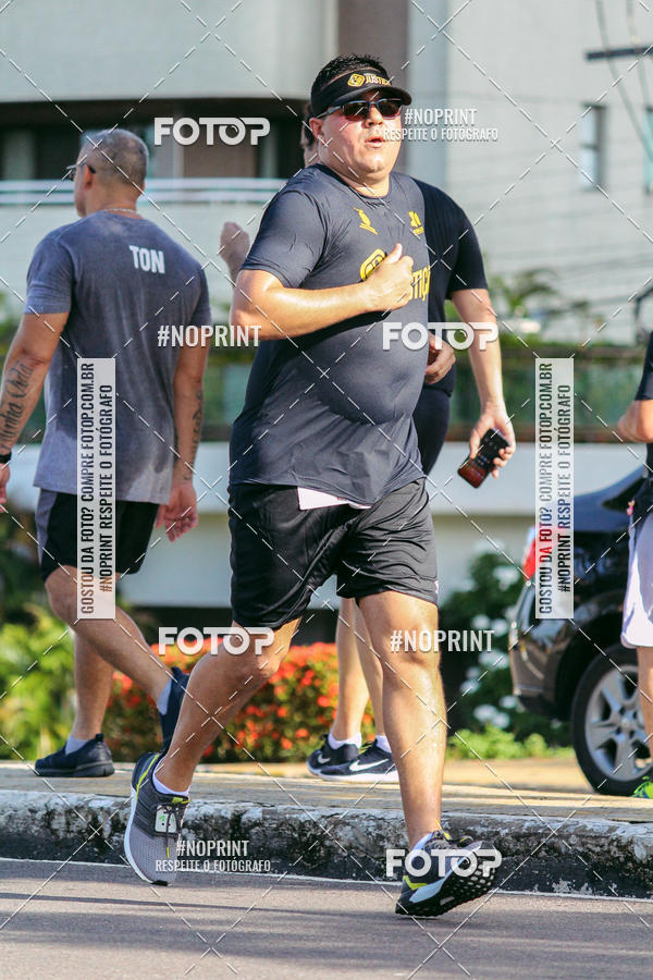 Buy your photos of the eventCORRIDA DA JUSTI�A 2019 on Fotop