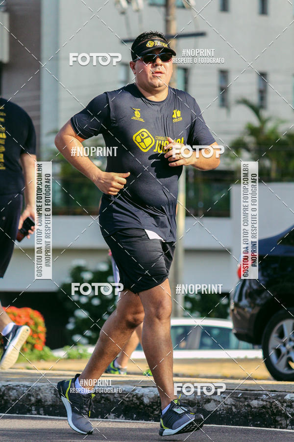 Buy your photos of the eventCORRIDA DA JUSTI�A 2019 on Fotop