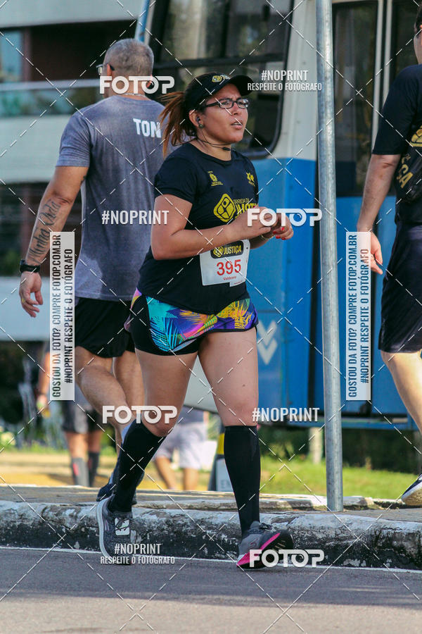 Buy your photos of the eventCORRIDA DA JUSTI�A 2019 on Fotop