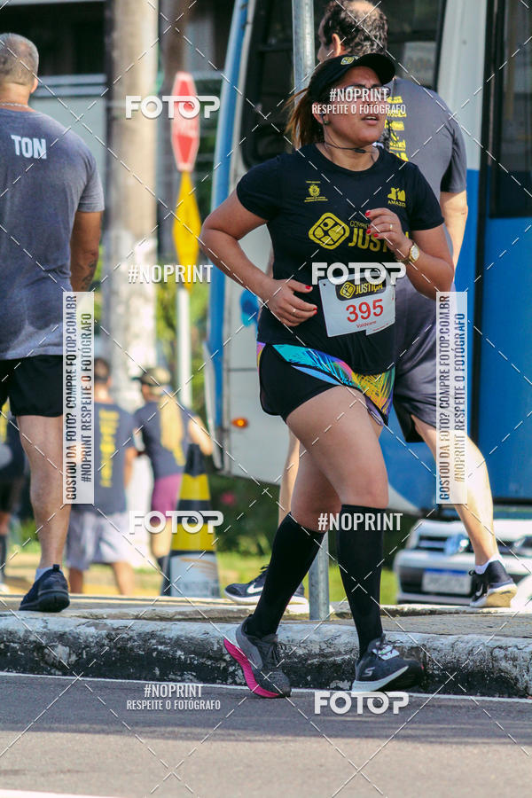 Buy your photos of the eventCORRIDA DA JUSTI�A 2019 on Fotop