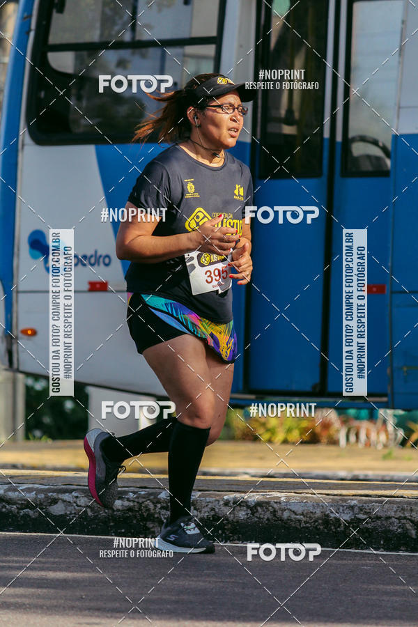 Buy your photos of the eventCORRIDA DA JUSTI�A 2019 on Fotop