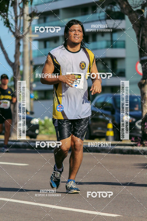 Buy your photos of the eventCORRIDA DA JUSTI�A 2019 on Fotop