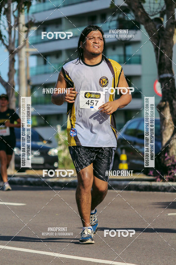 Buy your photos of the eventCORRIDA DA JUSTI�A 2019 on Fotop