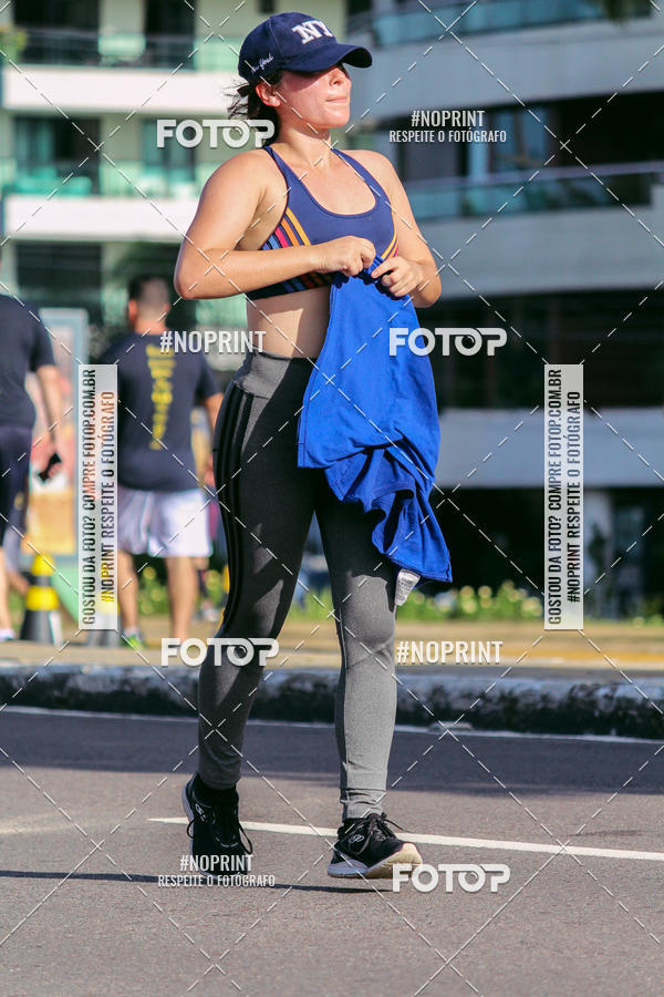 Buy your photos of the eventCORRIDA DA JUSTI�A 2019 on Fotop