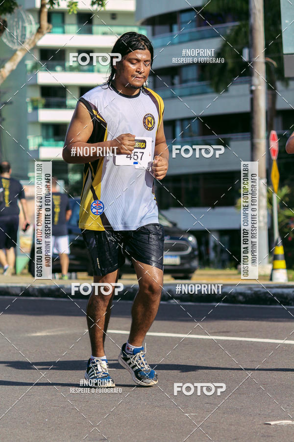 Buy your photos of the eventCORRIDA DA JUSTI�A 2019 on Fotop