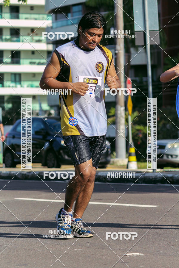 Buy your photos of the eventCORRIDA DA JUSTI�A 2019 on Fotop