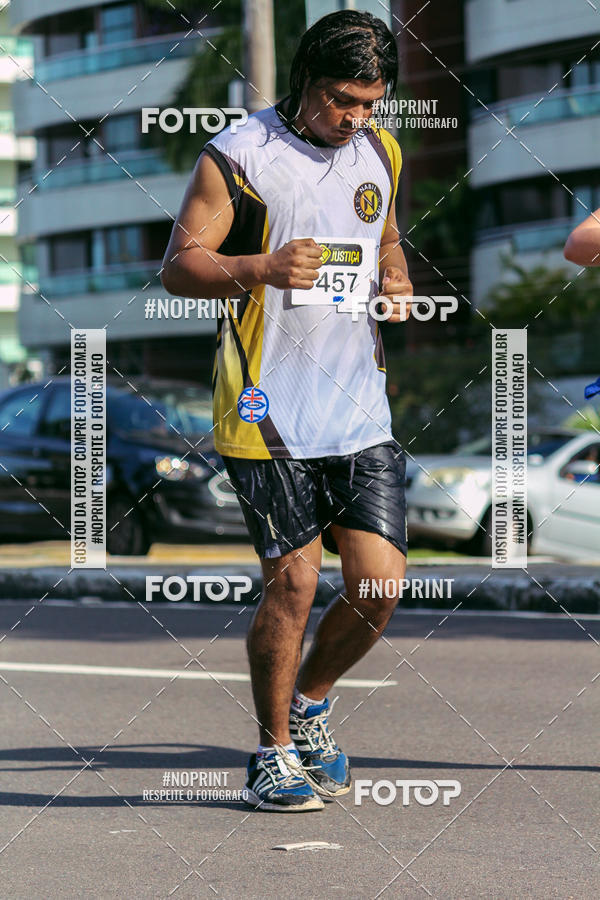 Buy your photos of the eventCORRIDA DA JUSTI�A 2019 on Fotop