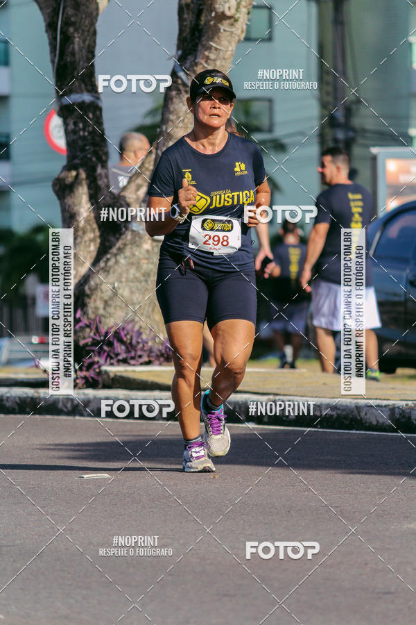 Buy your photos of the eventCORRIDA DA JUSTI�A 2019 on Fotop