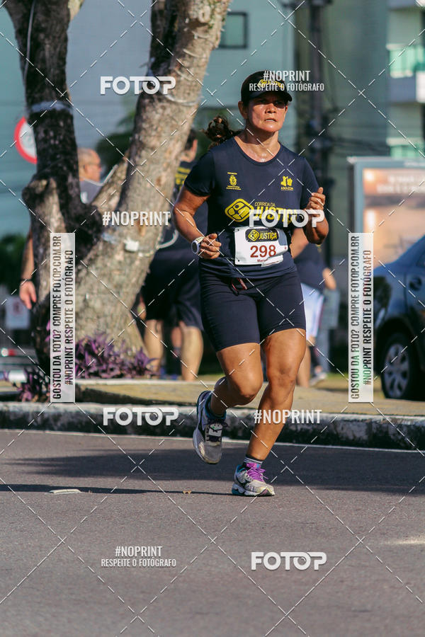 Buy your photos of the eventCORRIDA DA JUSTI�A 2019 on Fotop