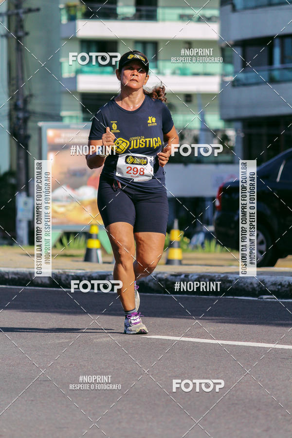 Buy your photos of the eventCORRIDA DA JUSTI�A 2019 on Fotop