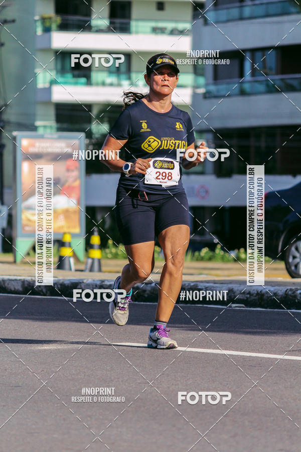 Buy your photos of the eventCORRIDA DA JUSTI�A 2019 on Fotop