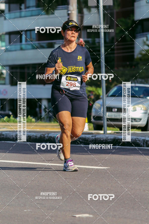 Buy your photos of the eventCORRIDA DA JUSTI�A 2019 on Fotop