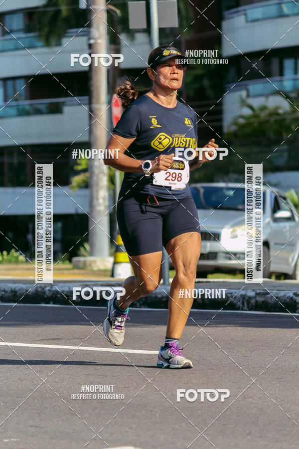 Buy your photos of the eventCORRIDA DA JUSTI�A 2019 on Fotop