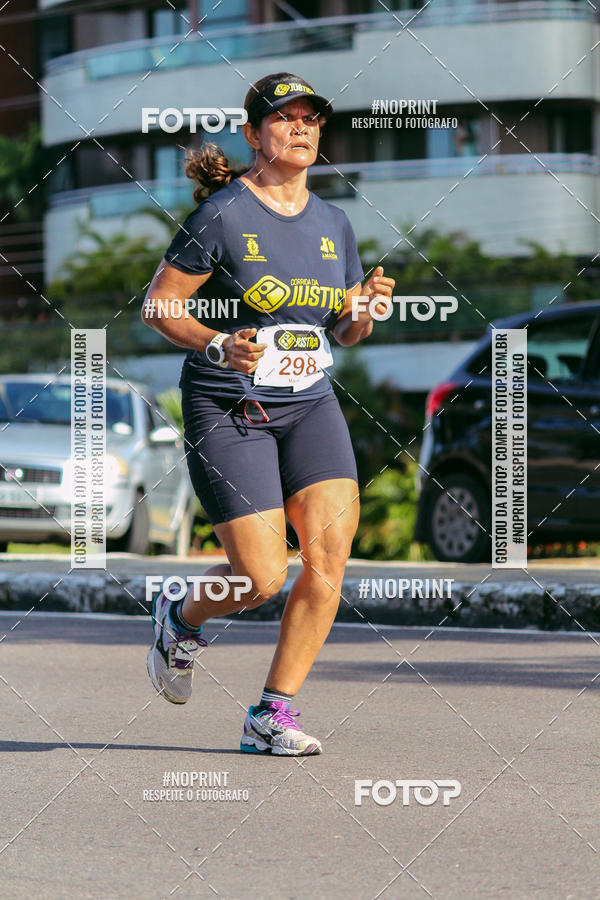 Buy your photos of the eventCORRIDA DA JUSTI�A 2019 on Fotop