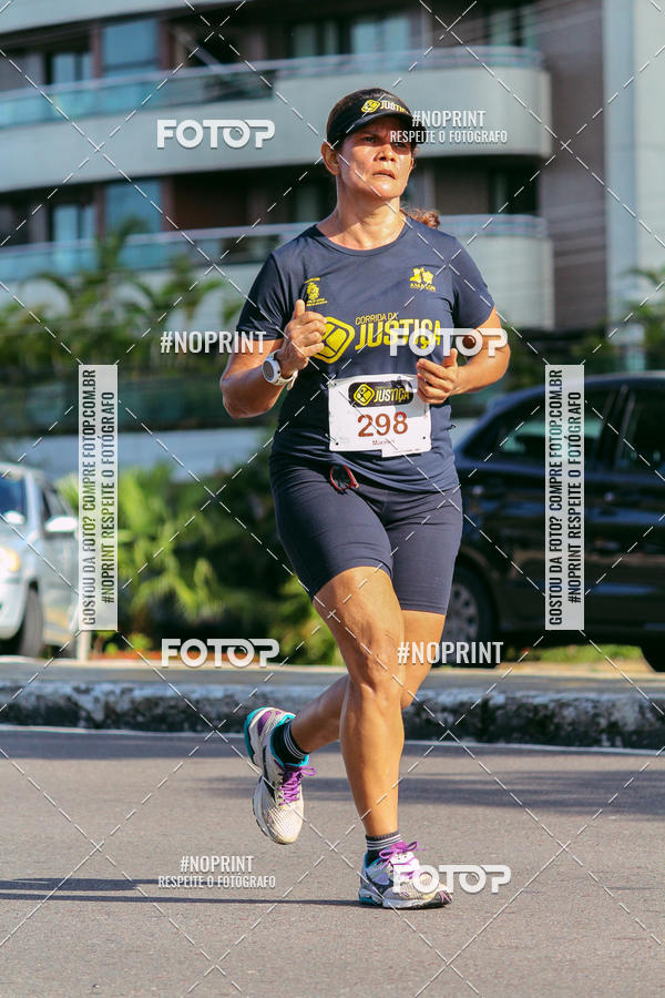 Buy your photos of the eventCORRIDA DA JUSTI�A 2019 on Fotop