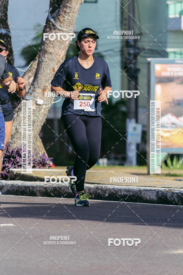 Buy your photos of the eventCORRIDA DA JUSTI�A 2019 on Fotop