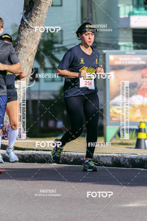 Buy your photos of the eventCORRIDA DA JUSTI�A 2019 on Fotop