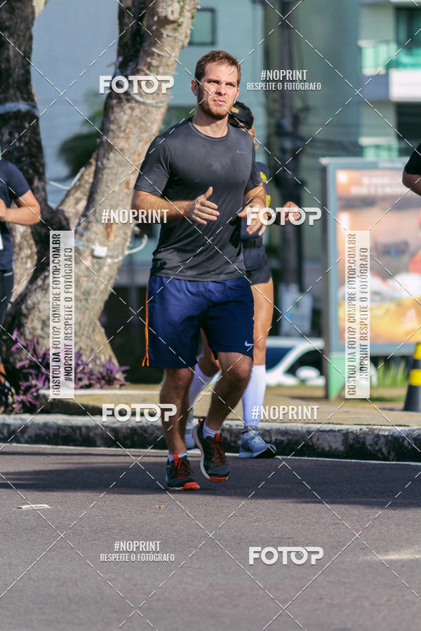 Buy your photos of the eventCORRIDA DA JUSTI�A 2019 on Fotop