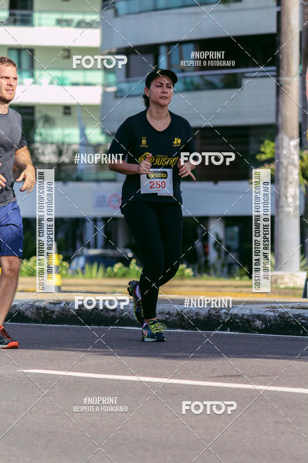 Buy your photos of the eventCORRIDA DA JUSTI�A 2019 on Fotop