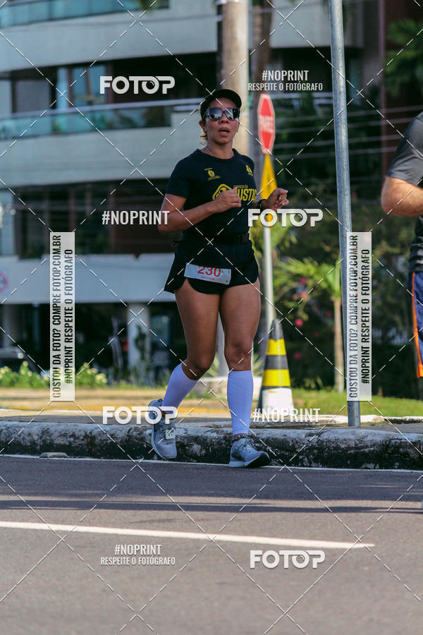 Buy your photos of the eventCORRIDA DA JUSTI�A 2019 on Fotop